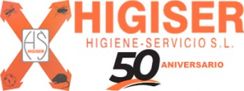 Higiser